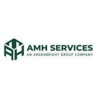 AMH Services