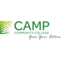 Paul D Camp Community College Paul D Camp Community College