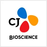 CJ Bioscience