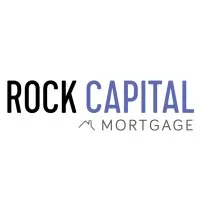 Rock Capital Mortgage - Brokerage #10556