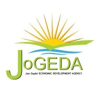 Joe Gqabi Economic Development Agency