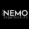 Somos NEMO