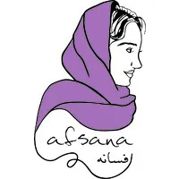 Afsana
