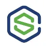 Creative Science Creative Science