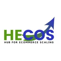 HECOS