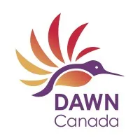 DAWN Canada