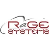 RaGE Systems, LLC. A Mobix Labs Company RaGE Systems, LLC. A Mobix Labs Company