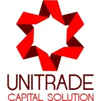 Unitrade Capital Solution Sdn Bhd