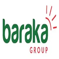 Baraka Group Dhaka, Bangladesh
