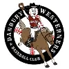 Danbury Westerners Baseball Club Danbury Westerners Baseball Club