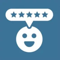 The Review Mediator