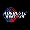 Absolute Best Air Inc.