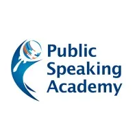 Public Speaking Academy Pte Ltd Public Speaking Academy Pte Ltd