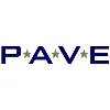 PAVE | Peer Advisors for Veteran Education PAVE | Peer Advisors for Veteran Education
