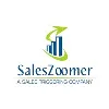 SalesZoomer