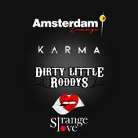 Challenger Hospitality Group