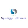 Synergy Software Synergy Software