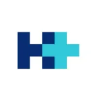 Humber River Health