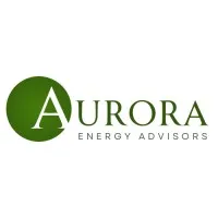 Aurora Energy Advisors Aurora Energy Advisors