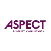 Aspect Property Consultants, an Altus Group Business