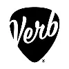 The Verb Hotel The Verb Hotel