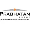 prabhatam media prabhatam media