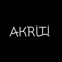 Akriti