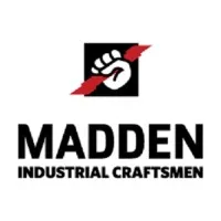 Madden Industrial Craftsmen, Inc.