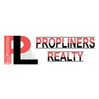 Propliners Realty 