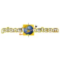 Planet Netcom Planet Netcom