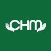 Community Health Marketing (CHM) Community Health Marketing (CHM)
