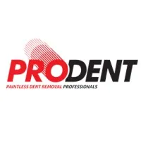 Prodent Middle East L.L.C