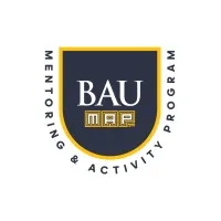 BAUMAP