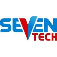 Seven Tech & Engineering Ltd.