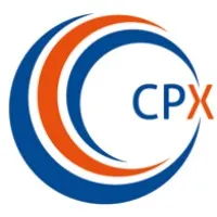 CPX Group