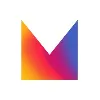 Studio M Studio M