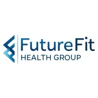 Future Fit Health Group
