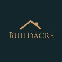 Buildacre