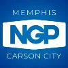 National Guard Products, Inc. National Guard Products, Inc.