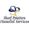 SHARF POINTERS FINANCIAL SERVICES