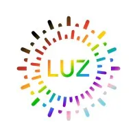 Luz Media Luz Media