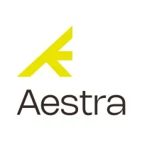 Aestra Gestão e Negócios