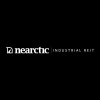 Nearctic Industrial REIT