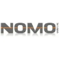 NOMO Group Inc