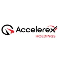 Accelerex Holdings