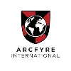 Arcfyre International | Protective, Risk Consulting and Journey Management services Arcfyre International | Protective, Risk Consulting and Journey Management services