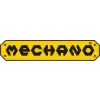 Mechano Pvt Ltd Mechano Pvt Ltd