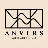 Anvers Wines