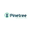 Pinetree Accounting Pinetree Accounting