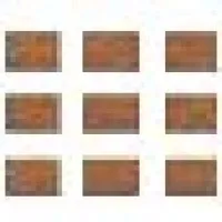 Matsch Financial Systems